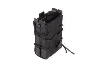 High Speed Gear X2R TACO Double Rifle Mag Pouch MOLLE